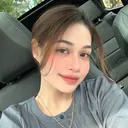 @anna041502
