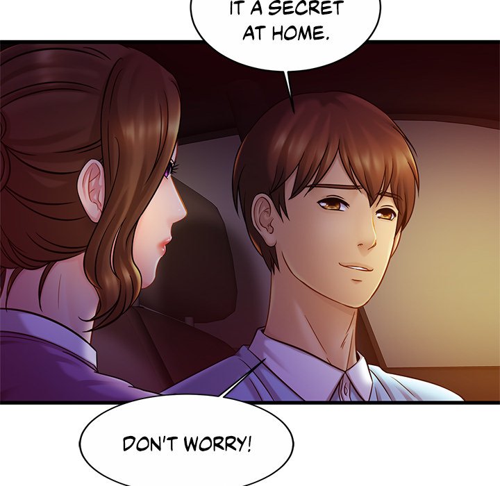 Close Family - episode 17 - 100