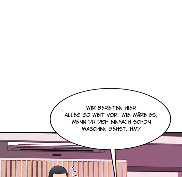 Der Herr des Harems - episode 36 - 106