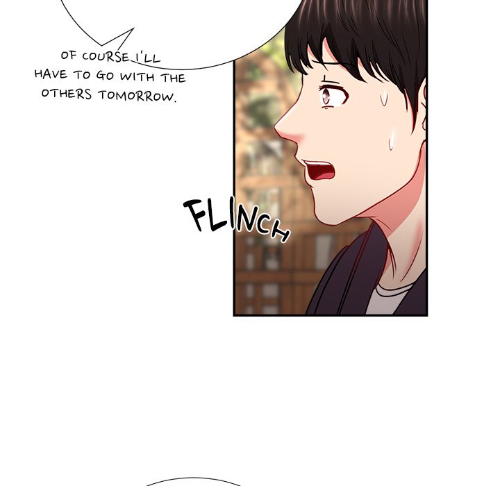 Driving Me Crazy - episode 25 - 20
