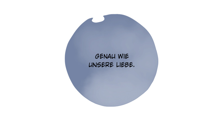 Der erste Schnee - episode 2 - 33