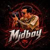 mjdboy