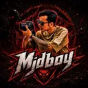 @mjdboy