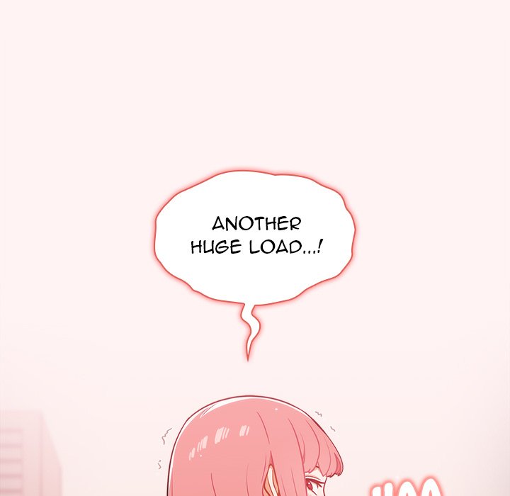 Naughty Little Secret - episode 23 - 90