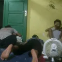 @bacon_fahri