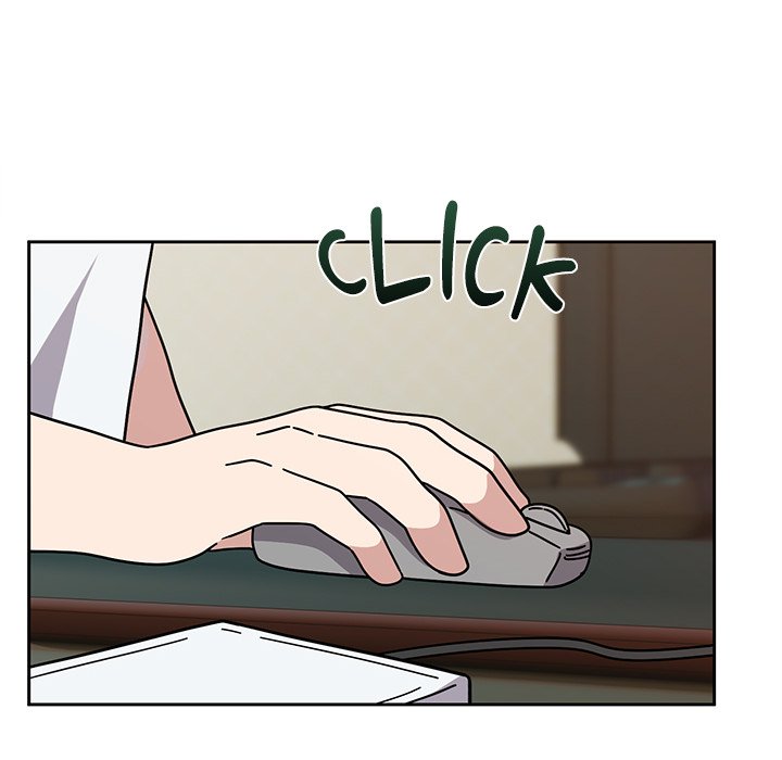 Knot My Secret - episode 1 - 149
