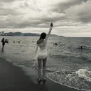 @nikusha090509
