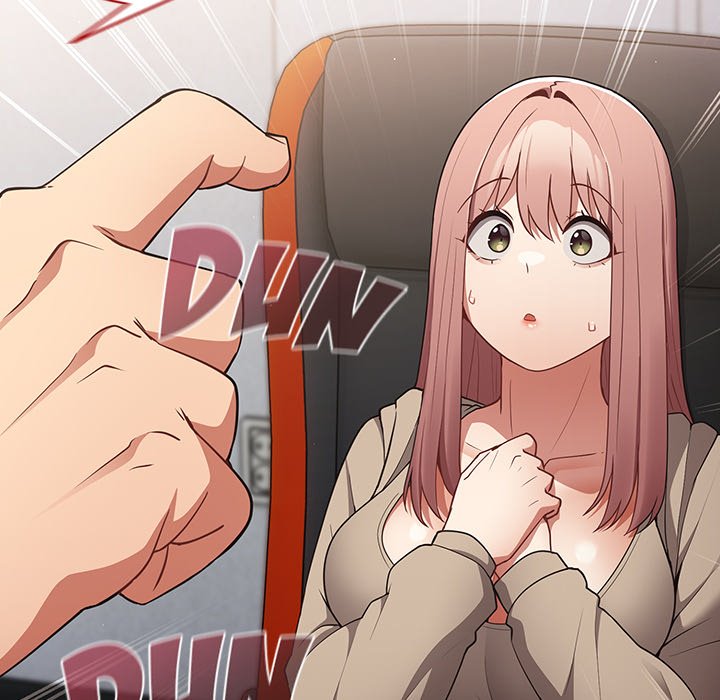 The Carry - episode 39 - 45
