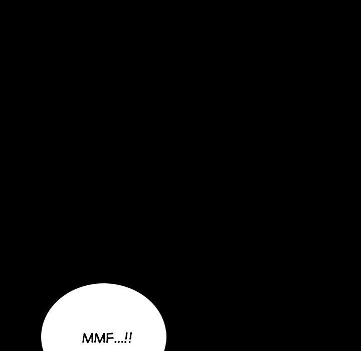 My Body - episode 3 - 190