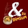 danzudimsum