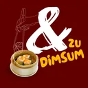 @danzudimsum