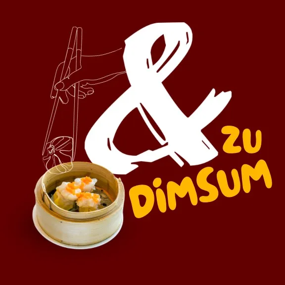 danzudimsum