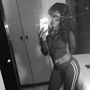 @123tasha003