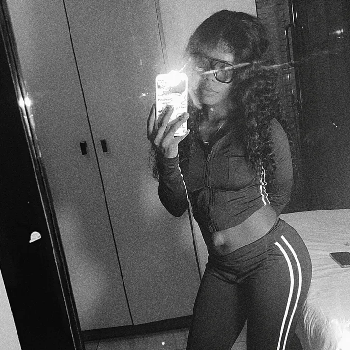 123tasha003