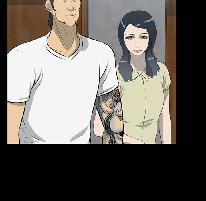 Zombie Wave - episode 13 - 28