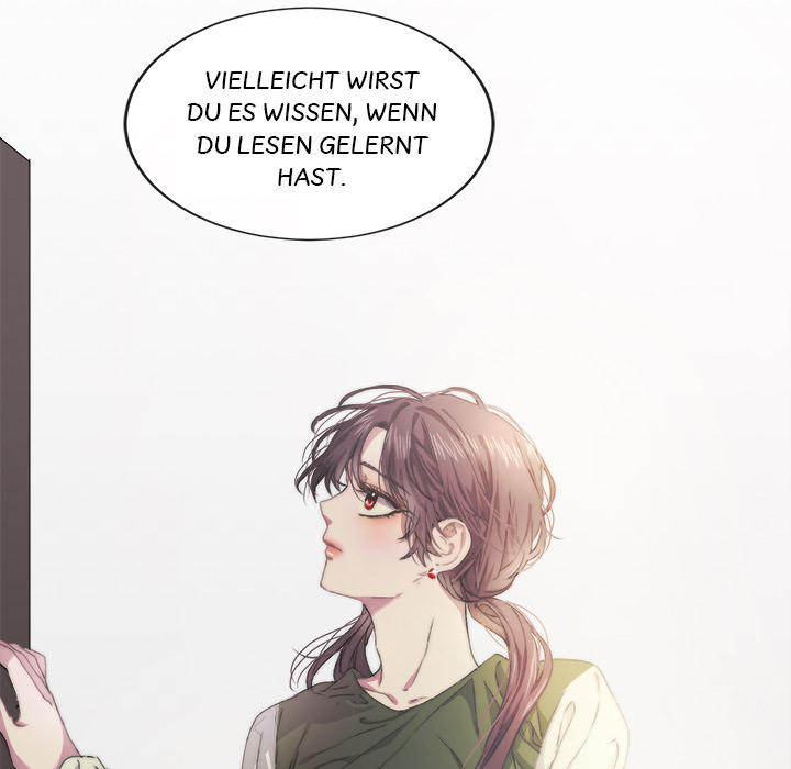 Aus den Tiefen des Meeres - episode 4 - 75