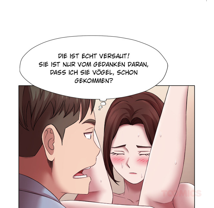 Bonnies Hobby - episode 22 - 9