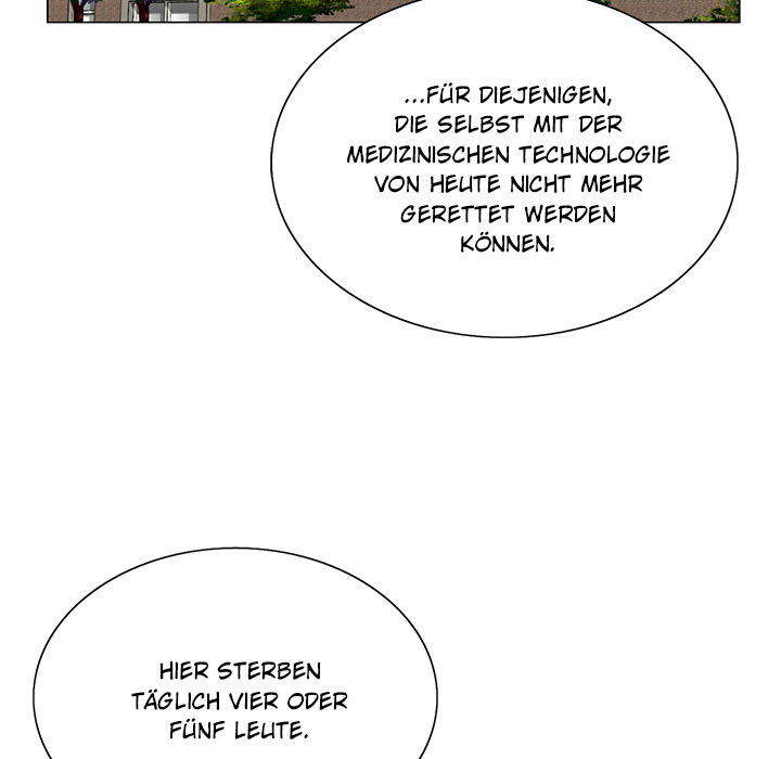 Der Körpervirtuose - episode 21 - 69
