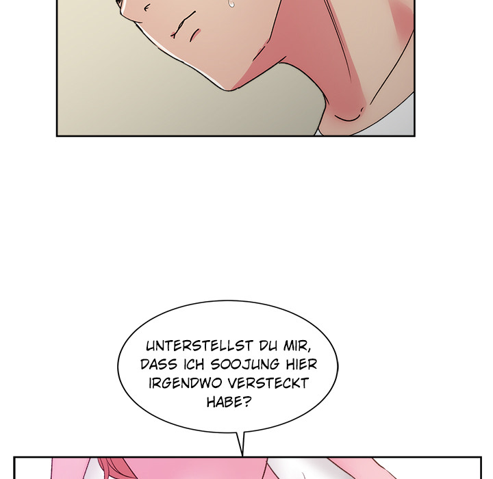 Soojungs Comicladen - episode 23 - 103