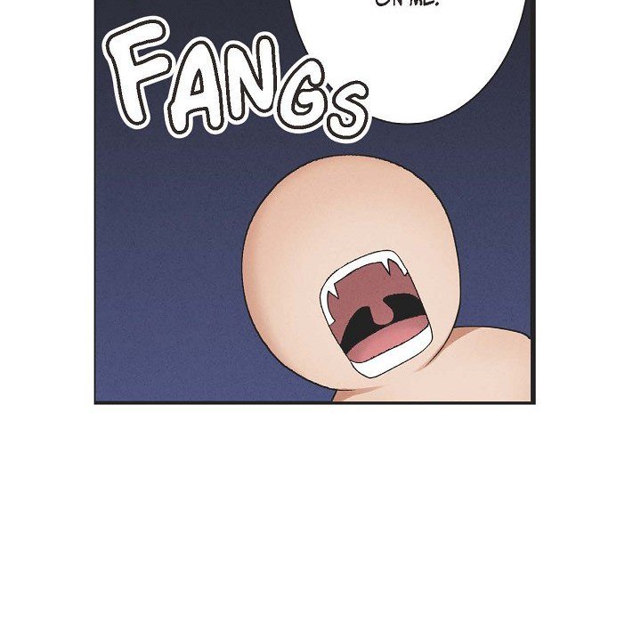 Work, Fight and Love - Webtoon Edition - episode 11 - 70