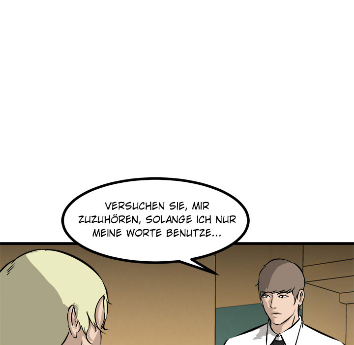 Mensas Convertat - episode 44 - 153