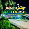 jandattock01