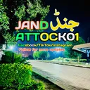 @jandattock01
