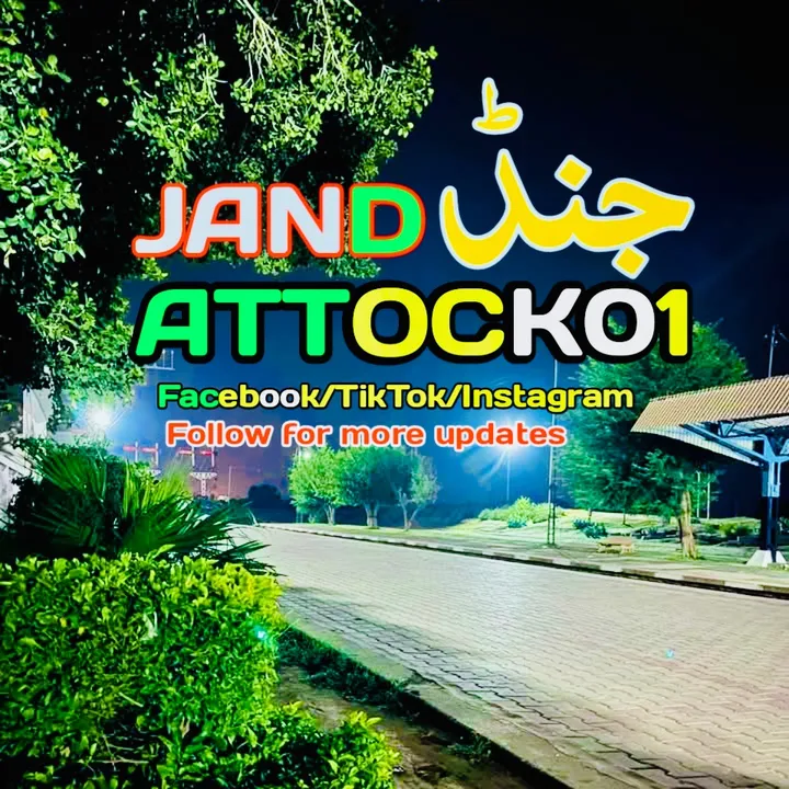 @jandattock01