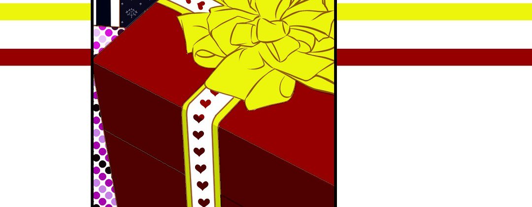 Kollision - episode 6 - 15