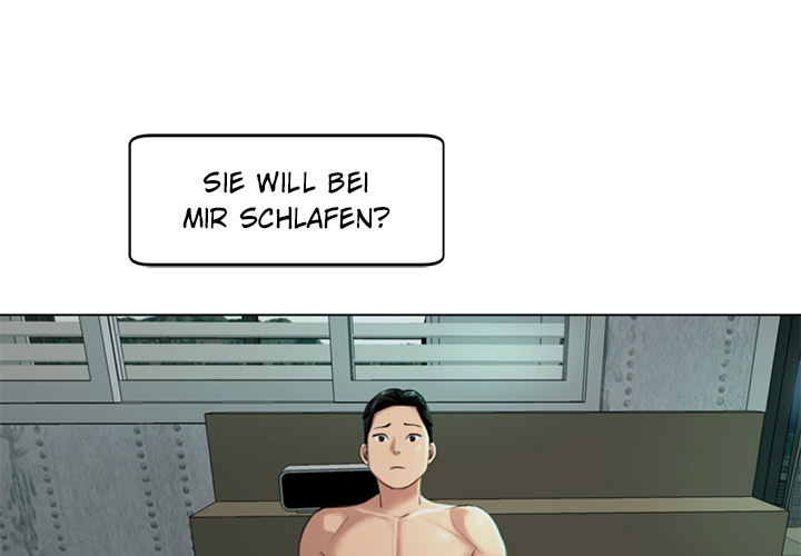Rache zu Liebe - episode 2 - 0