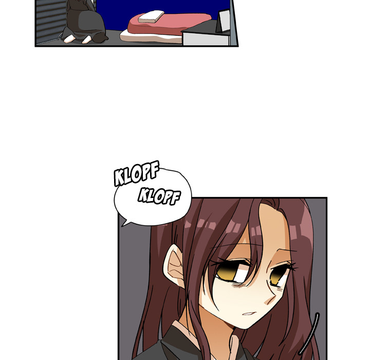 Mörder in klein - episode 13 - 23
