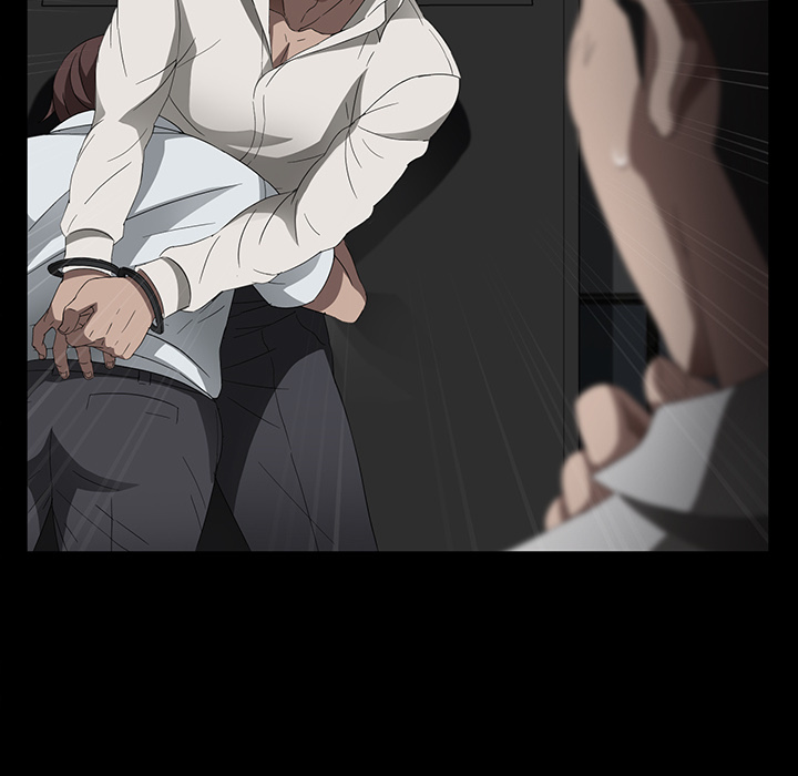 Gestohlen - episode 26 - 55