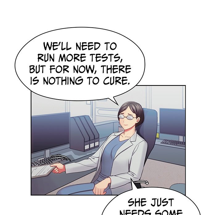 Master, Do You Need A Hand? - episode 24 - 90