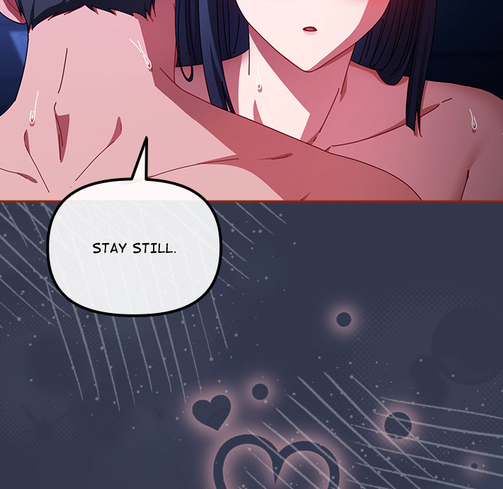 But I Love You - episode 32 - 48