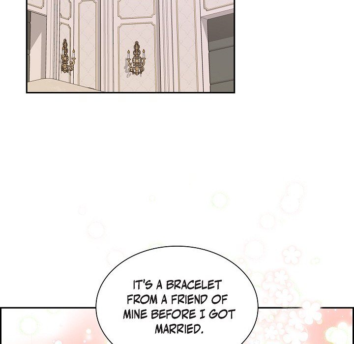 The Destroyer Fell in Love with Me - episode 41 - 31