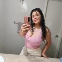@debi0_02