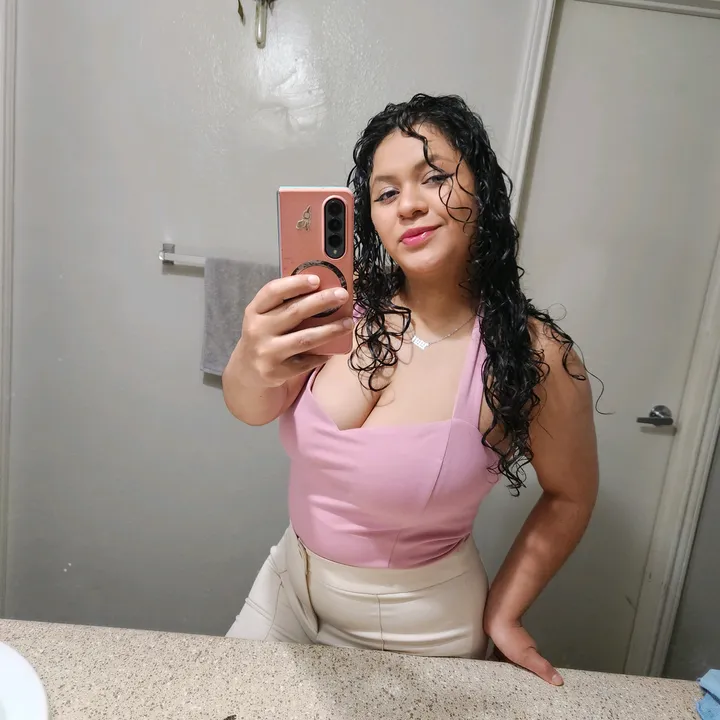 @debi0_02