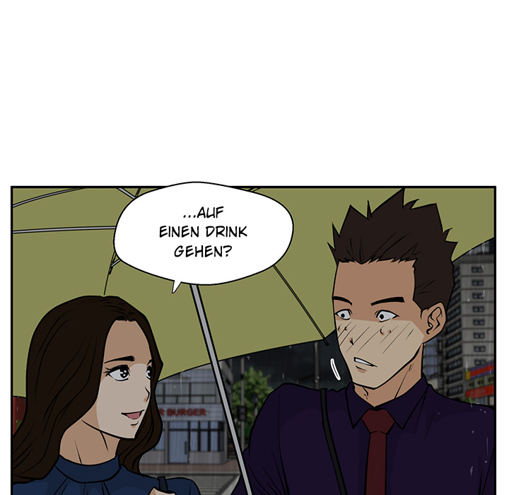 Los geht´s Mr. Kang! - episode 18 - 88