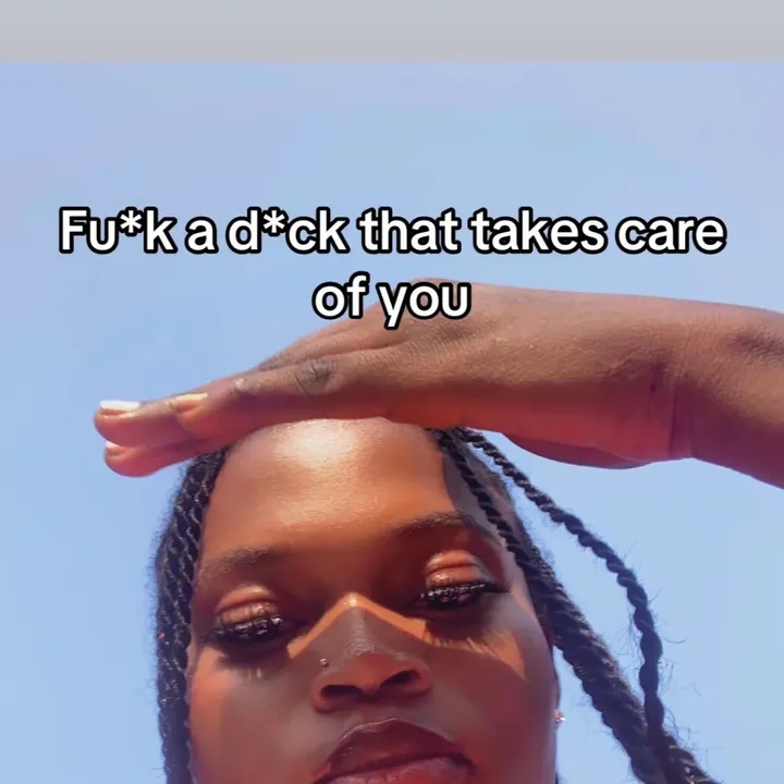 @feyifrosh11
