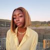 justrashidat22f