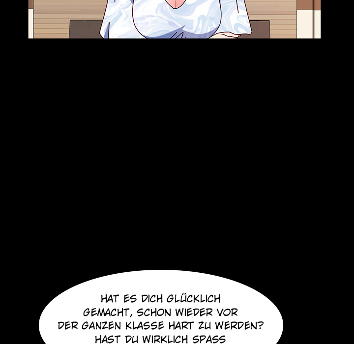 Die Kunst des Körpers - episode 21 - 59