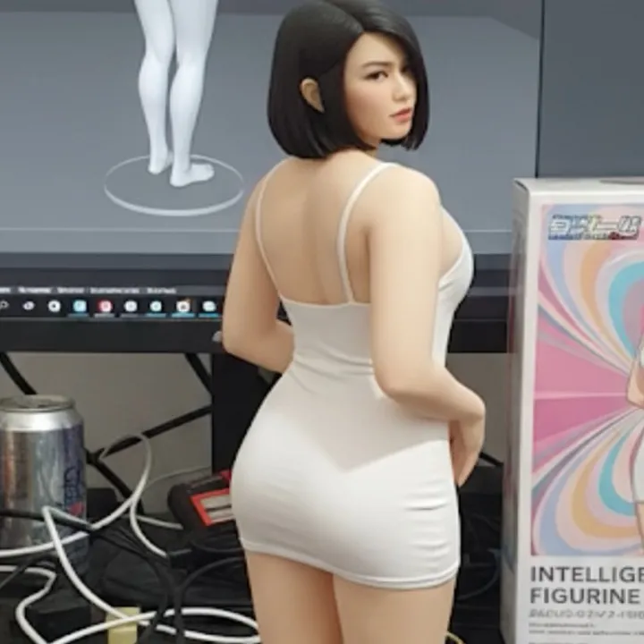 @queenrish00722