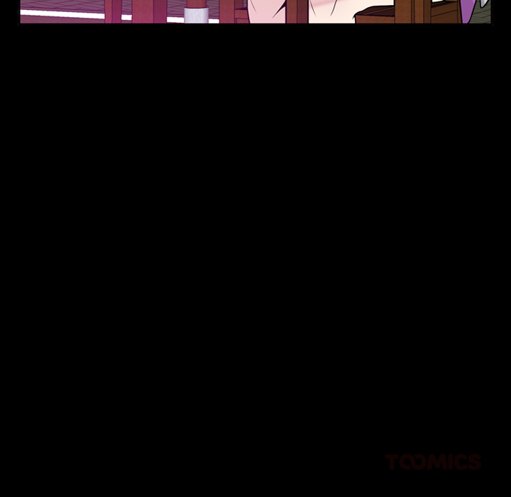 Housewife - episode 20 - 35