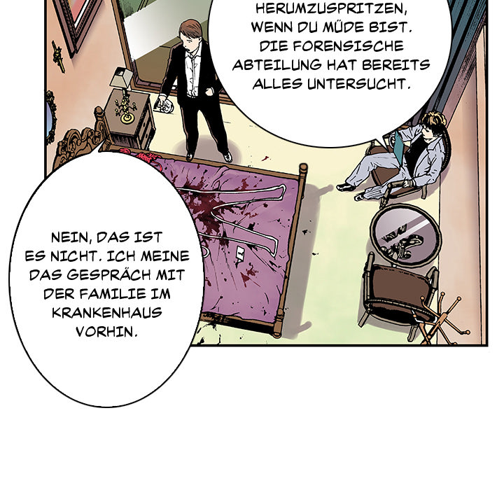 Kommissar Gito - episode 3 - 78