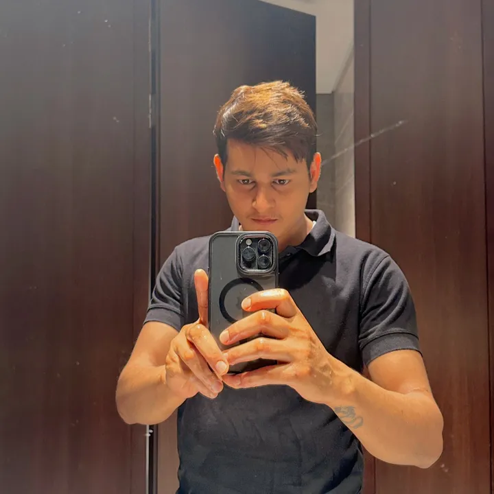 mr___sapkota
