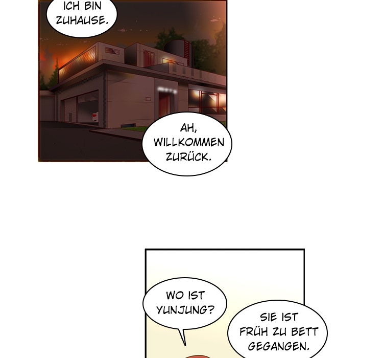 Heilende Hände - episode 17 - 51