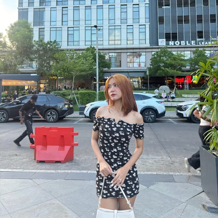 @nge9783