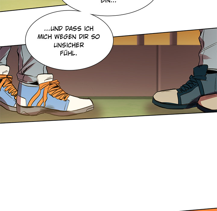 Besondere Beziehungen - episode 8 - 70