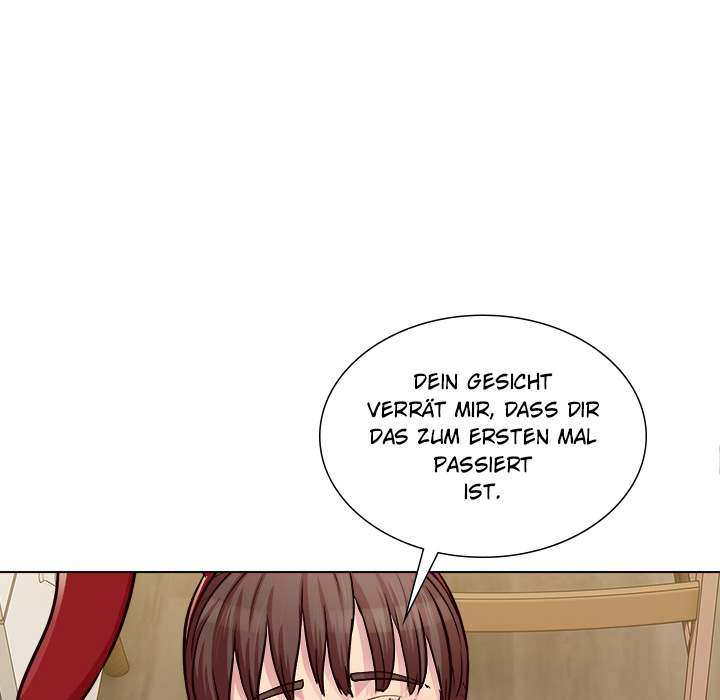 Erfolg oder Liebe? - episode 21 - 50