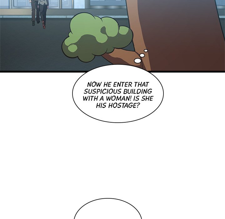 Sugar Daddy - episode 3 - 54